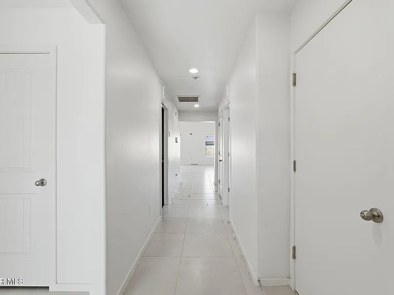 12433 Polo Norte Dr — Photo 2