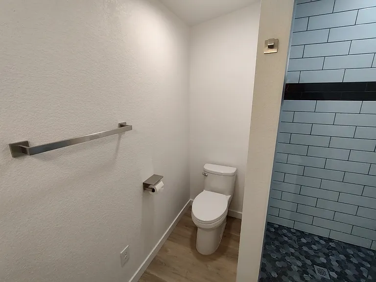 8197 S Marshall St #B — Photo 15