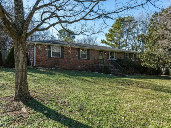 6741 Currywood Dr, Nashville, TN 37205
