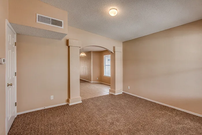 14252 Spanish Point Dr — Photo 15