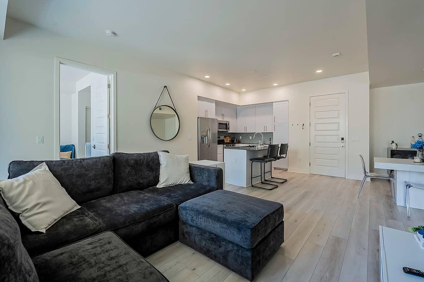 Scottsdale, AZ 85251