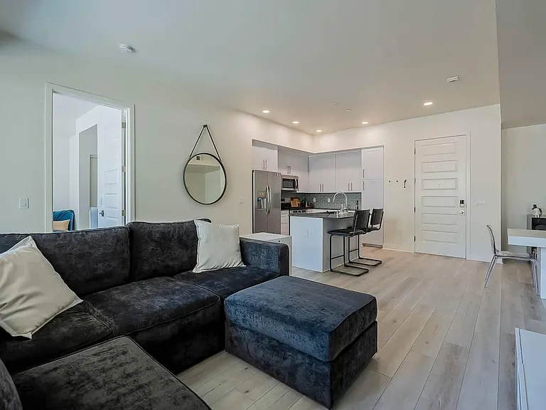 7300 E Earll Dr #2019 — Photo 22