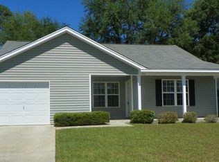 133 Danville Dr, Leesburg, GA 31763