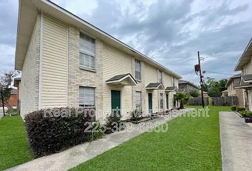 1704 Brightside Dr #C Photo 1