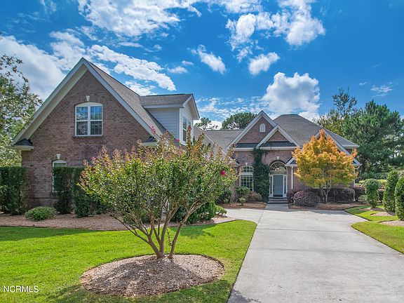 2nd image of 3825 Druary Lane