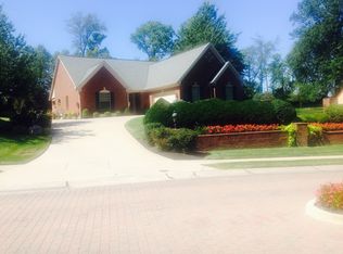 3052 Lyndale Ct, Edgewood, KY