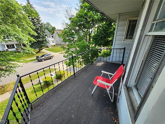 5th image of 3227 E Overlook Rd #2