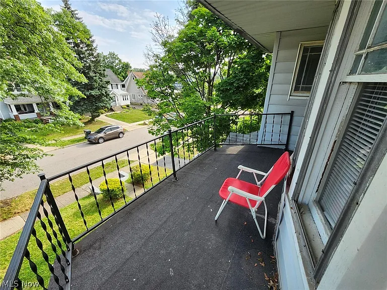 3227 E Overlook Rd #2 — Photo 5