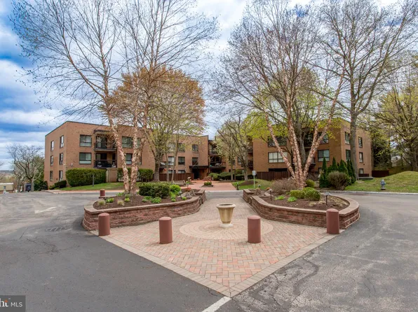 1680 Huntingdon Pike APT 224, Huntingdon Valley, PA 19006