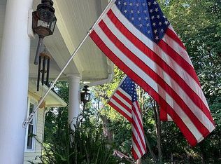 58 Maybrook Rd, Campbell Hall, NY 10916