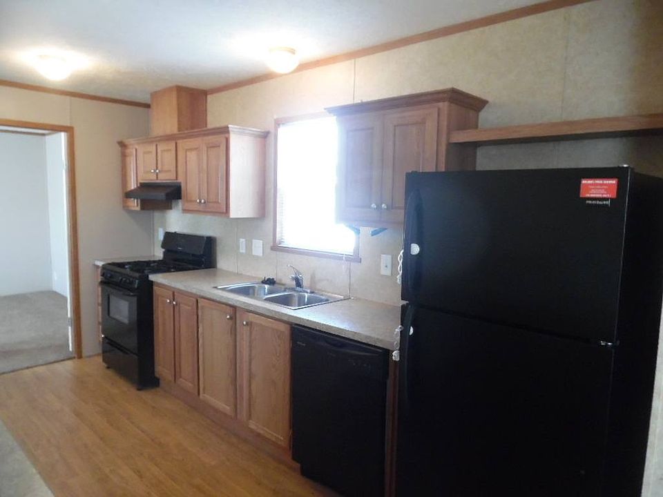 1st image of 2937 Mallow St #595