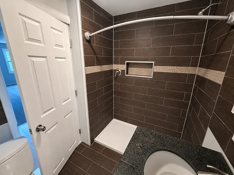 149 Van Rensselaer St #2 — Photo 8