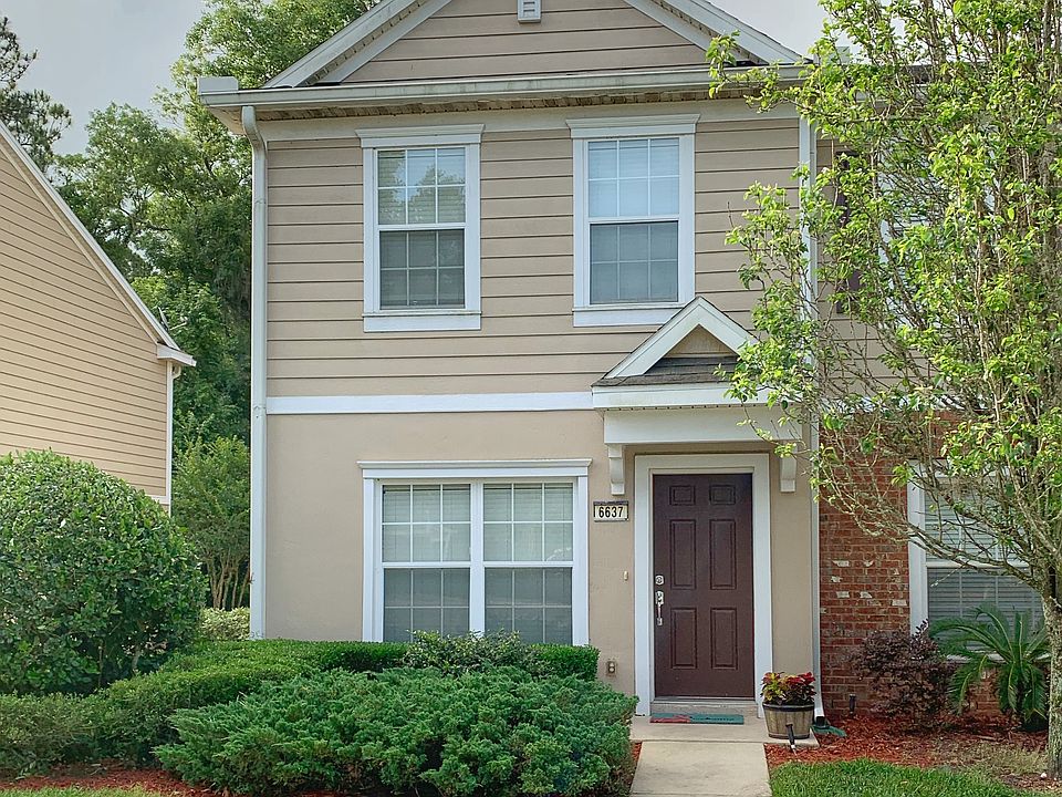 1st image of 6637 Arching Branch Cir