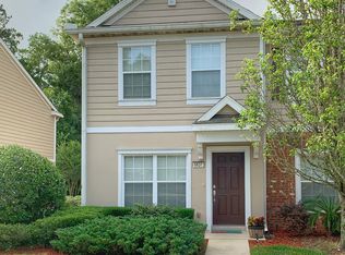 6637 Arching Branch Cir, Jacksonville, FL 32258