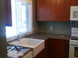 2657 Alabama Ave S, Saint Louis Park, MN 55416