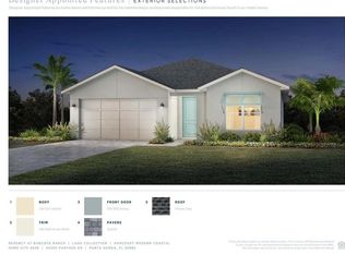 44395 Panther Dr, Punta Gorda, FL 33982