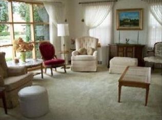 1917 74th Pl, Kenosha, WI 53143