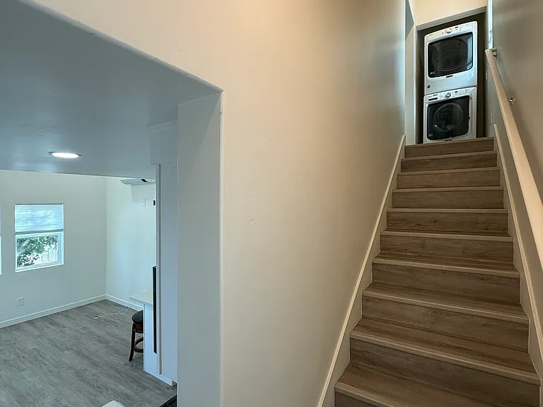 5927 Gran Paseo Way — Photo 12