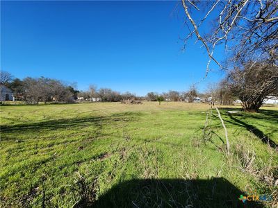 14234 Moffat Rd, Temple, TX, 76502