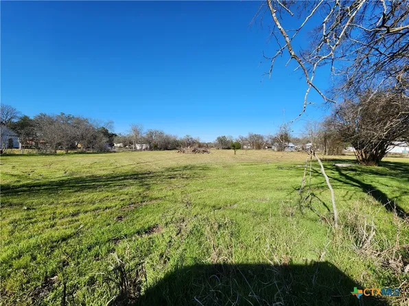 14234 Moffat Rd, Temple, TX 76502