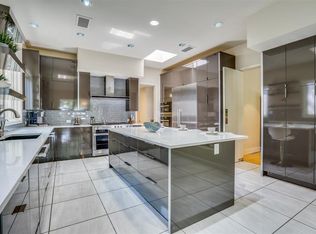 11515 Hillcrest Rd, Dallas, TX 75230