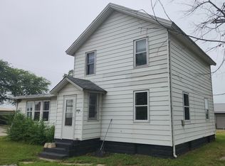 2000 State Route 84, Thomson, IL 61285