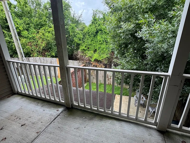 5204 Arlington Ln — Photo 12