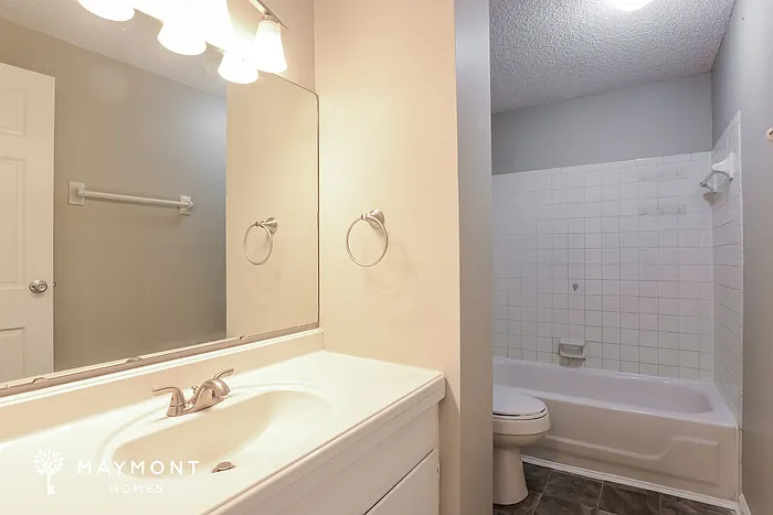 254 Fenster Dr — Photo 9