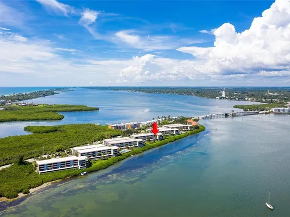 1591 Beach Rd Unit 402, Englewood, FL 34223