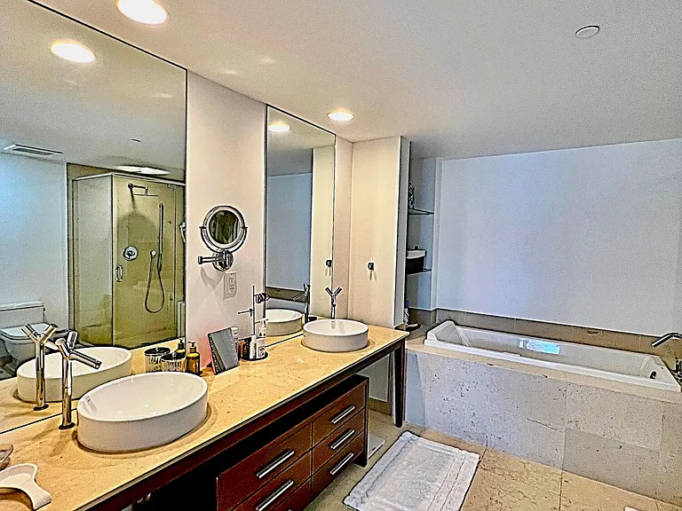 495 Brickell Ave #1605 — Photo 23