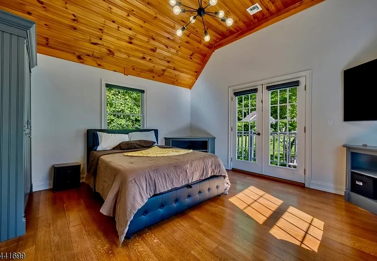 3 Laurel Ln — Photo 27