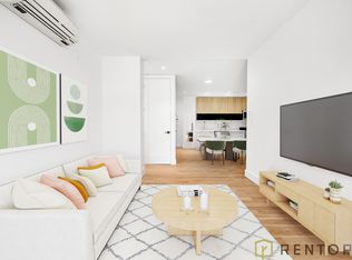 104 Frost St #3GG, Brooklyn, NY 11211