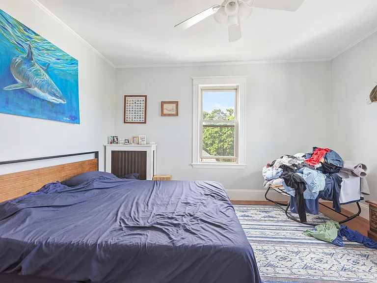 8 Hallet St #3 — Photo 16