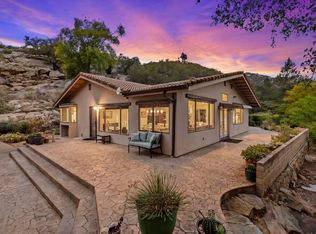 10-16108 Old Guejito Grade Rd, Escondido, CA 92027