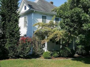 432 Roanoke Blvd #B, Salem, VA 24153