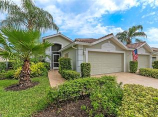 26515 Clarkston Dr, Bonita Springs, FL 34135