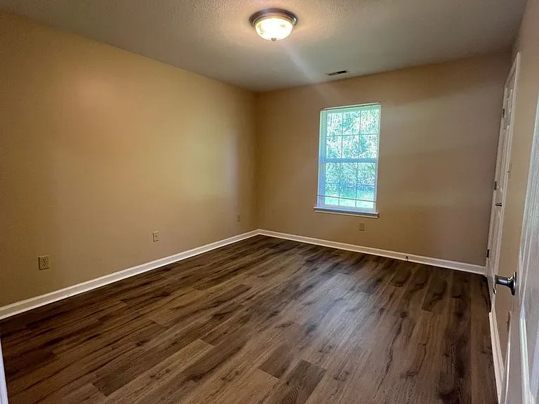 Danbury Pointe 55+ Community — Photo 11