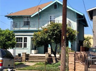 711 Euclid Ave, Los Angeles, CA 90023