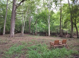 523 S Tuck Point, Inverness, FL 34450