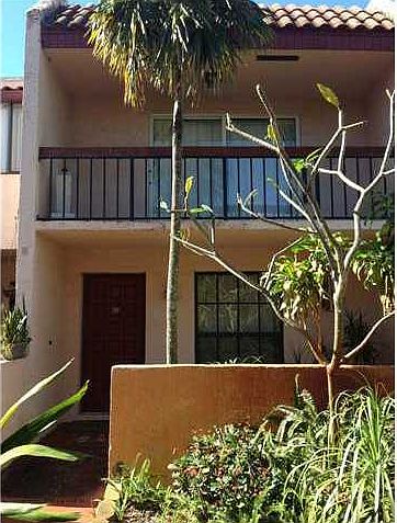 1st image of 731 SE 1st Way APT 26