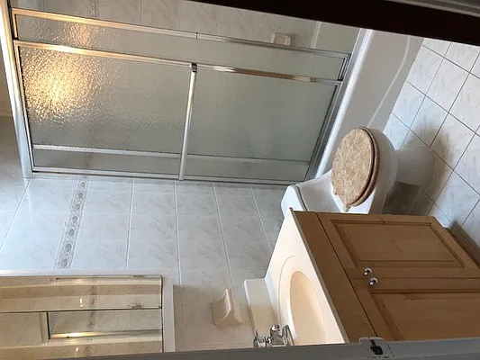 Rented by Exit Kingdom Realty | media 6