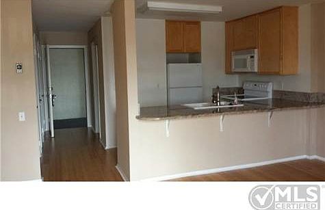 1st image of 1775 Diamond St Unit 227