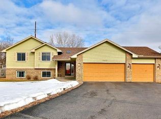 15000 Portland Ave, Burnsville, MN 55306