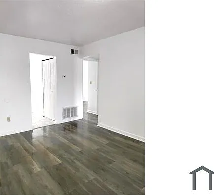 3116 Fordhaven Rd #3 — Photo 9