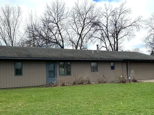 5009 Independence St, Maple Plain, MN 55359