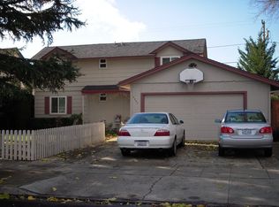2257 Montezuma Dr, San Jose, CA 95130
