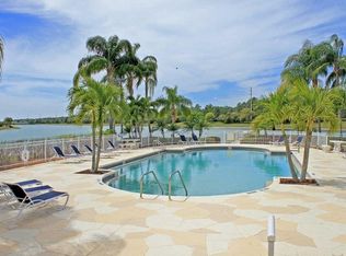 730 Grand Rapids Blvd, Naples, FL 34120