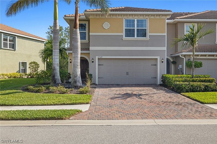 1st image of 12549 Laurel Cove Dr
