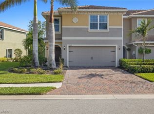 12549 Laurel Cove Dr, Fort Myers, FL 33913