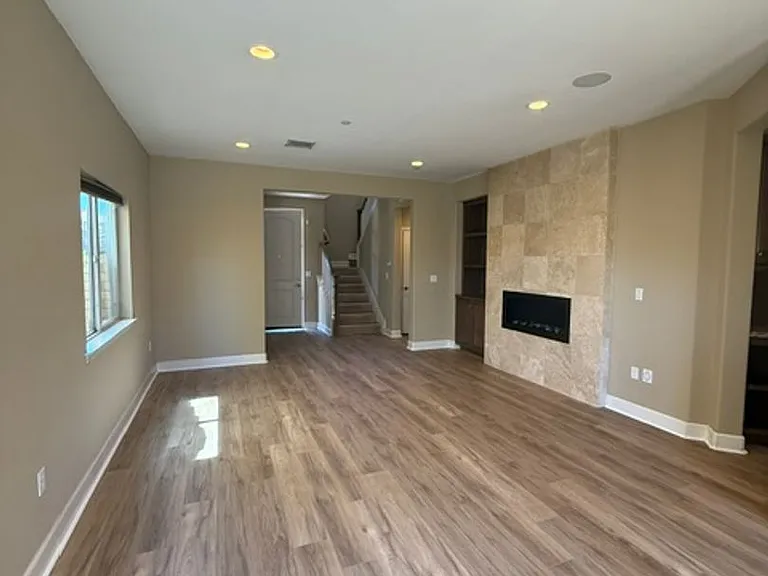 7036 Baneberry Ave — Photo 15